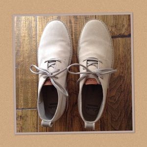 clarks soft cushion with ortholite mens